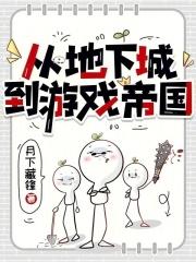 穿越从地下城开始的邂逅