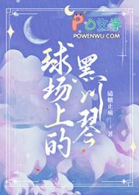 排球少年黑月r