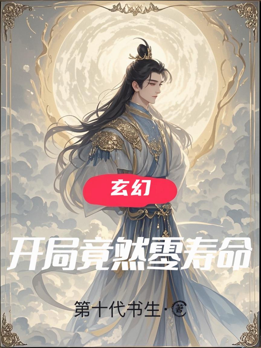 玄幻开局瞎子从拉二胡