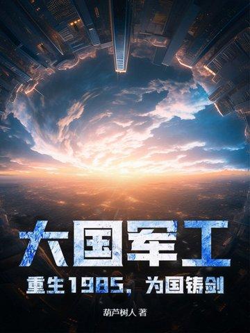 大国重工重生1987卡夜阁