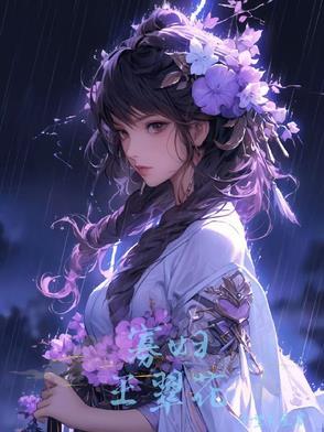 寡妇翠兰什么电视剧 寡妇翠兰什么电视剧