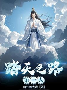 踏天境界是第几步 踏天境界是第几步