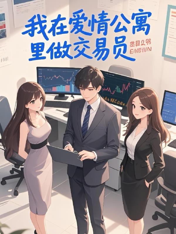 万有引力漫画同人