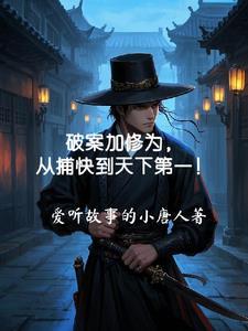 娇养首辅金流儿